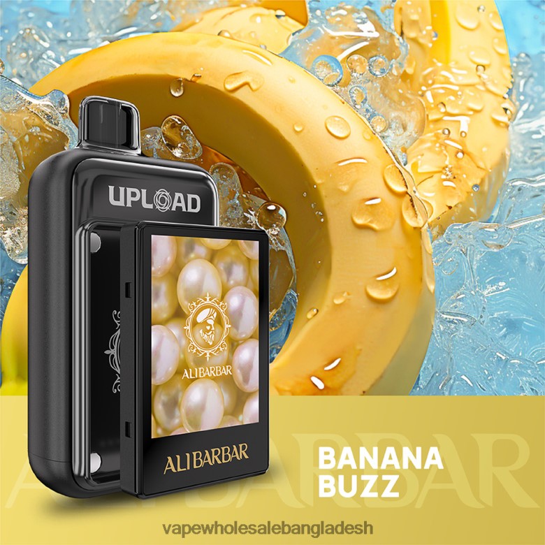E Cigarette Price - Alibarbar আপলোড R4JP6123 কলা গুঞ্জন