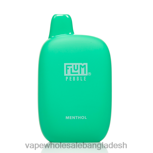 মেল