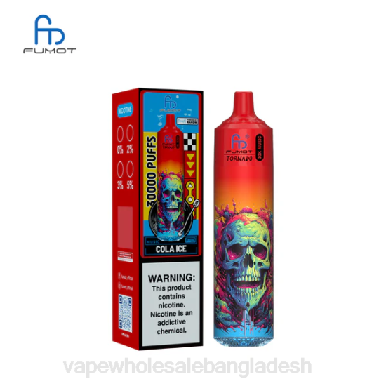 কোলা বরফ