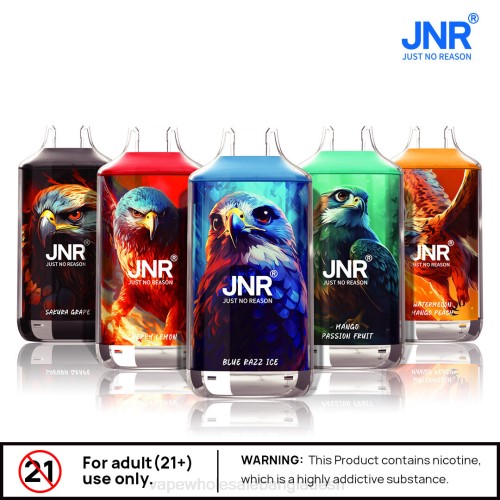 Vape Wholesale Bangladesh - চেরি বেরি F6D8701 JNR FALCON
