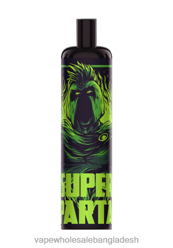 E Cigarette Price - LAVIE COLOUR BAR 5000 পাফ - শক্তি 64RHX340 শক্তি পানীয়