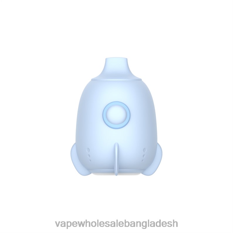ক্যাপুচিনো