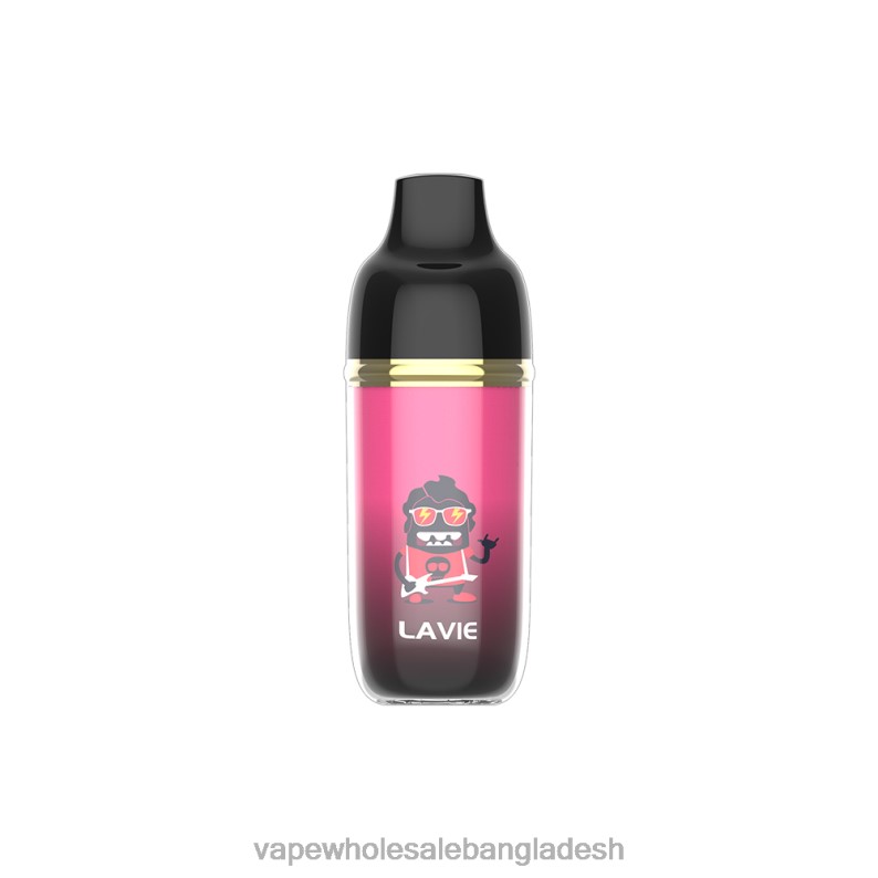 আঙ্গুর বরফ