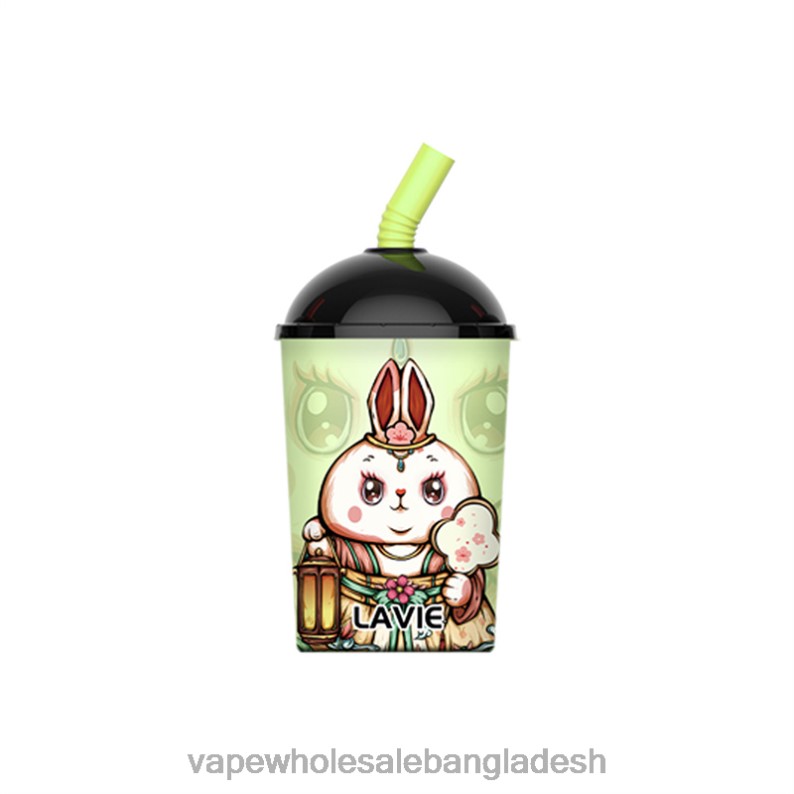 সোকোলা ক্রিম