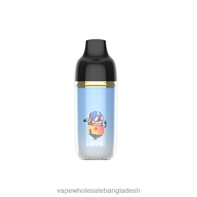 নারকেল দুধ