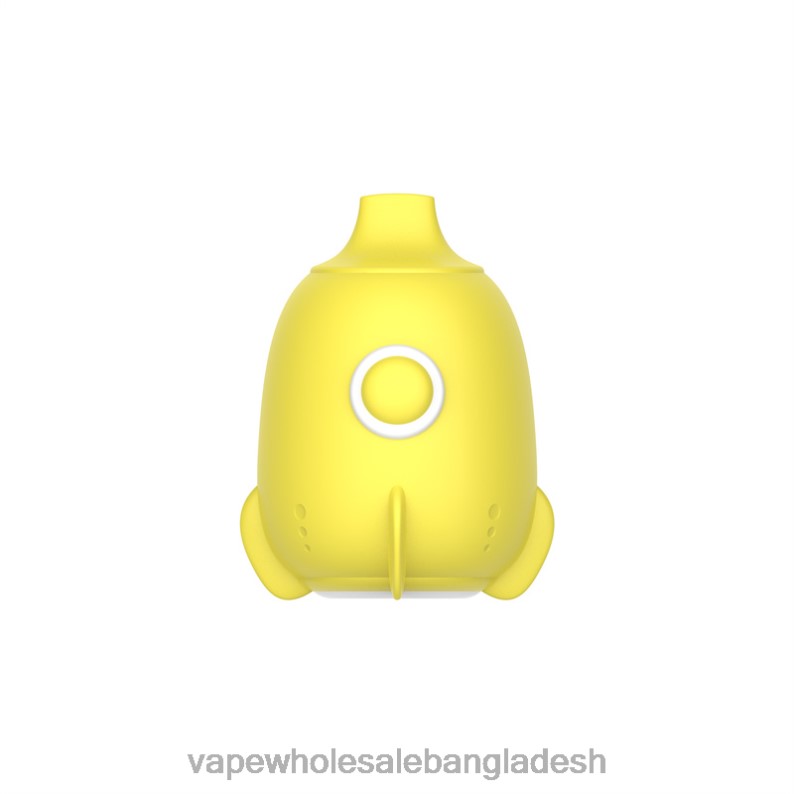 ক্যারামেল পাকর্ন